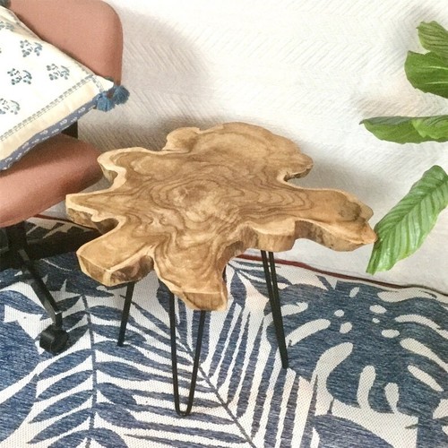 Handmade furniture and - handmade, rustic